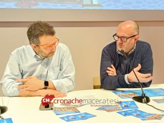 Sacchi_AperitiviEuropei_FF-8-325x244