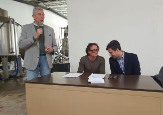 Sindaco-Antonio-Bravi-progetto-Ci-Tengo-