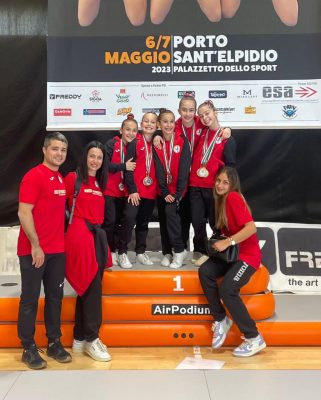 Squadra-Allieve-e-tecnici