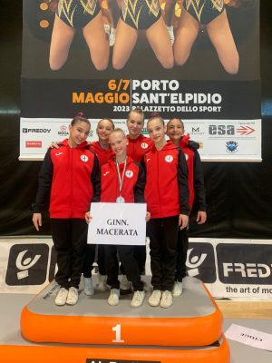 Squadra-Junior-A