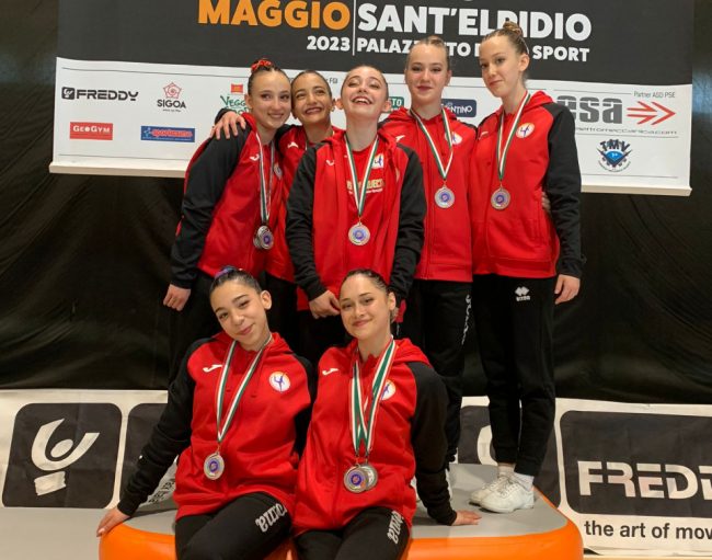 Squadra-Junior-B-e-Senior-e1683797915734-650x511