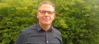 Stefano-Miccini-Consigliere-comune-di-Recanati-con-delega-all-Agricoltura-