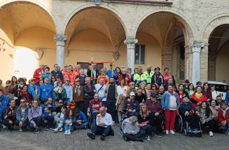 SvicolaRecanati-1-325x214