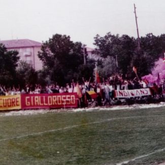 Tifosi-potenza-picena-1983-325x325