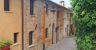 Tiriamo-fuori-le-foto-dai-cassetti