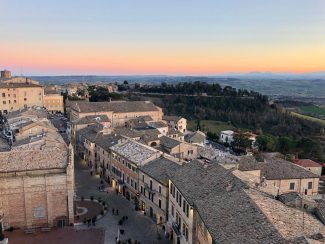 Torre-del-Borgo