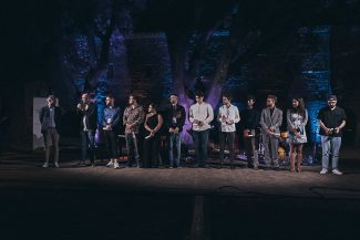 Tutti-i-finalisti-delledizione-2022-del-Premio-Internazionale-Massimo-Urbani-325x217