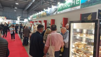 TuttoFood-2-325x183