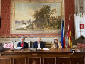 Vice-Sindaco-Mirco-Scorcelli-Sindaco-Antonio-Bravi-Ass-Rita-Soccio-