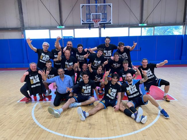 Virtus-Basket-Civitanova-1-650x488