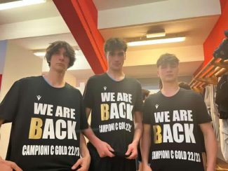 Virtus-Basket-Civitanova-5-325x244