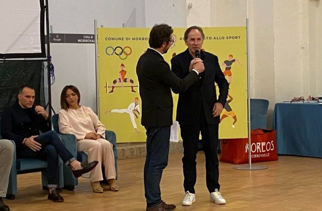 a baresi morrovalle2