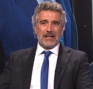angelo-ventrone