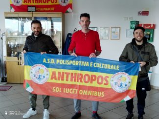 anthropos-1-325x244