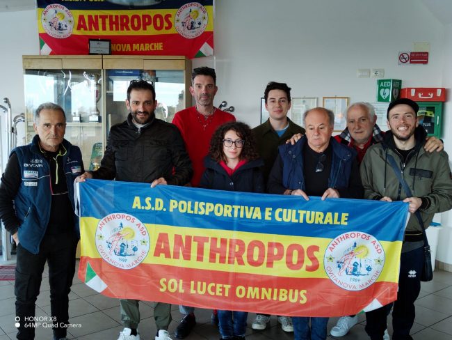anthropos-2-650x488