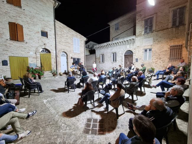 articolo-notte-musei-2-650x488