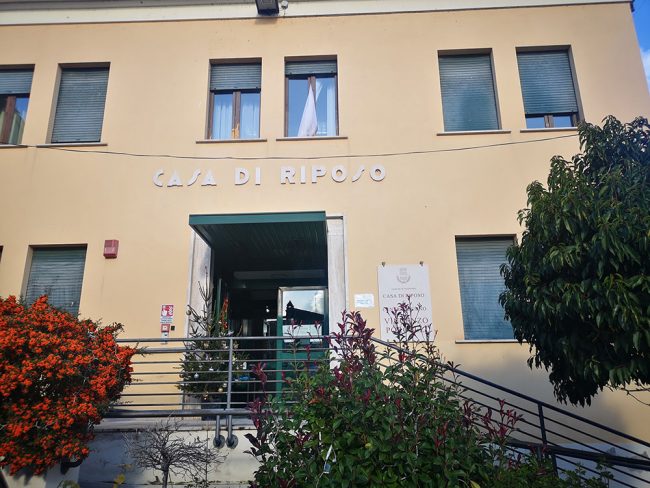 asp-porcelli