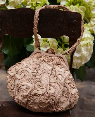 bag_la_tela-1-325x400