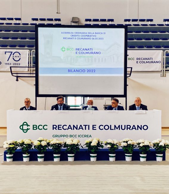 bcc-3-567x650