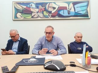 belvederesi-ciarapica-carassai
