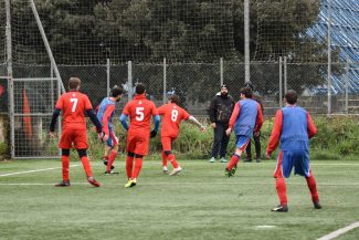 calcio-paralimpico-anthropos-1-325x217