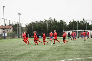 calcio-paralimpico-anthropos-3-325x217