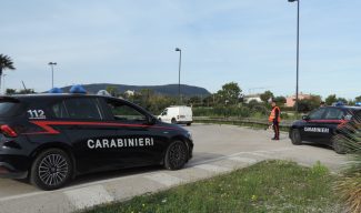 carabinieri-controlli-osimo