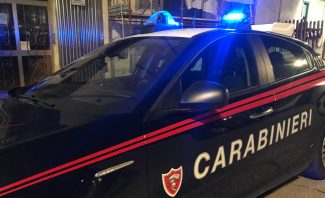 carabinieri-stazione-ancona-notte-1-e1690744449768-325x198