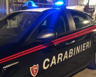 carabinieri-stazione-ancona-notte-1-e1692428747198-325x259