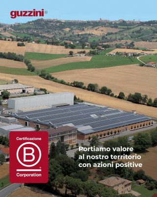 carosello_B-CORP_ITA-16-14-320x400