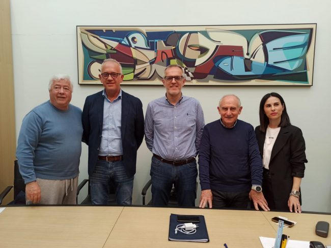 cda-atac-brini-belvederesi-carassai-ciarapica-federica-bianchini