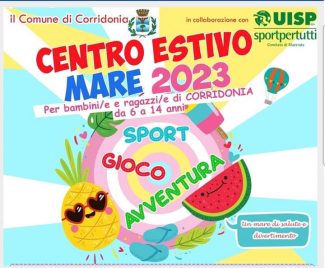 centri-estivi-corridonia-2-325x268