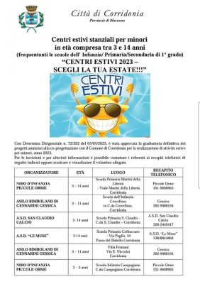 centri-estivi-corridonia