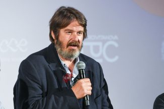 cff-civitanova-film-festival-2023-giuseppe-battiston-FDM-2-325x216