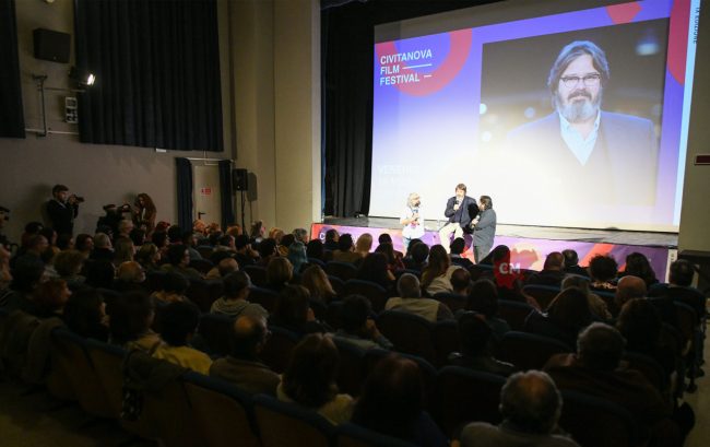 cff-civitanova-film-festival-2023-giuseppe-battiston-FDM-3-650x409