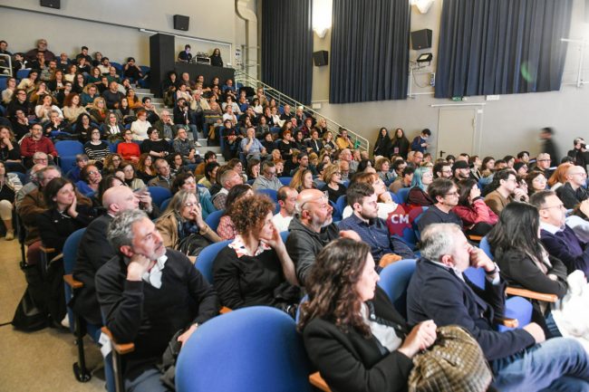 cff-civitanova-film-festival-2023-giuseppe-battiston-FDM-4-650x433