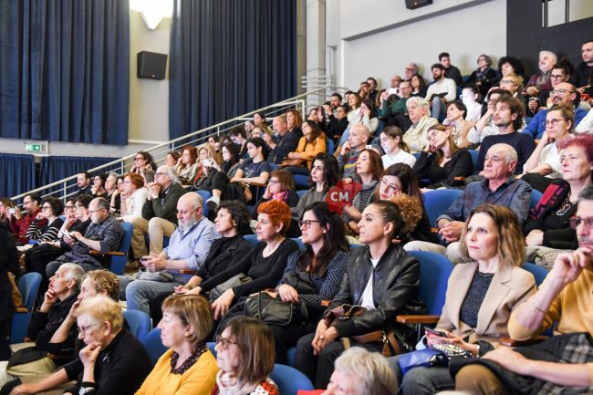 cff-civitanova-film-festival-2023-giuseppe-battiston-FDM-6-650x433