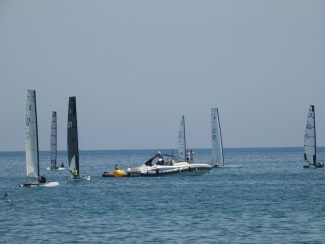 circolo-vela-porto-potenza-1-325x244
