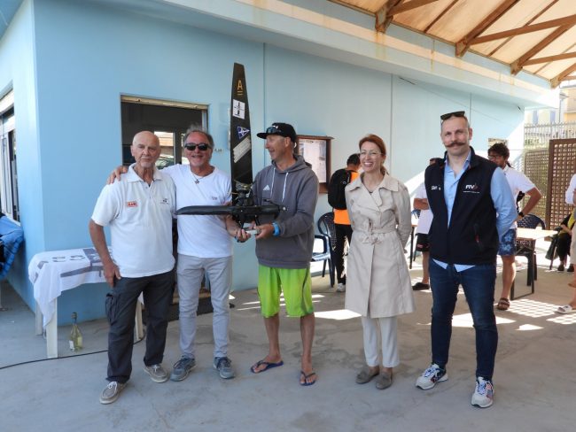 circolo-vela-porto-potenza-2-650x488