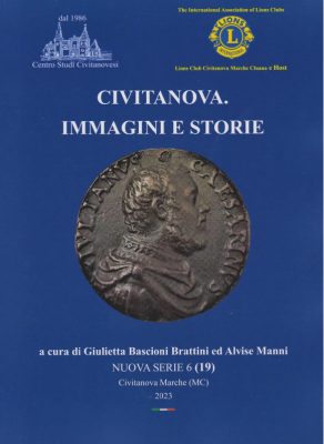 copertina_miscellanea