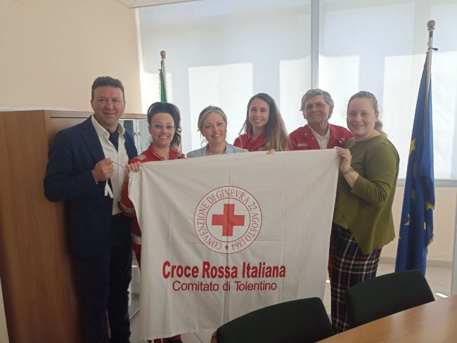 cri-incontro-maggio-2023-650x488