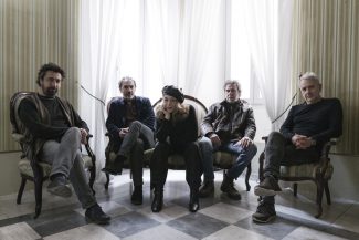 foto-di-gruppo-DANIELE-DI-BONAVENTURA