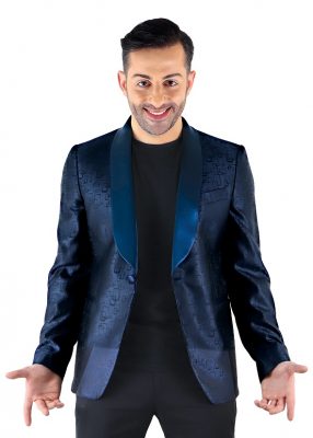 francesco-cicchella