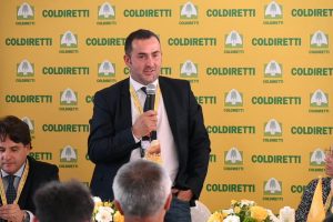 A 10 anni dal terremoto  agricoltura e allevamento arrancano:  i moduli da emergenziali a definitivi