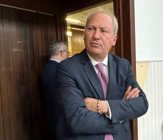 francesco mantella