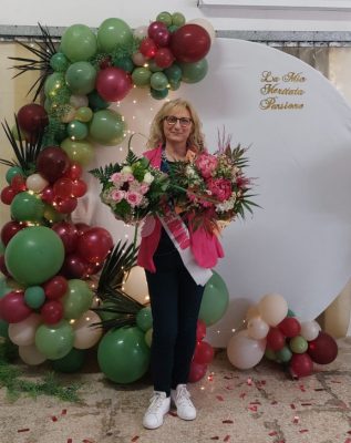 gigliola_fratoni-1-e1684313564976-317x400