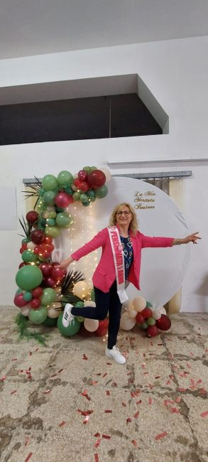 gigliola_fratoni-2-293x650