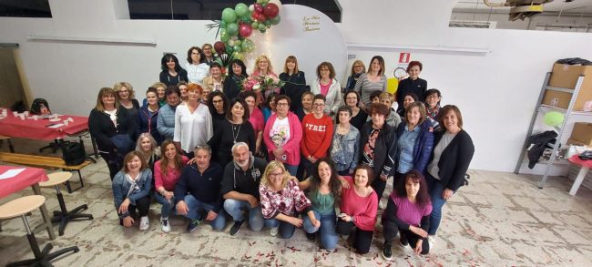 gigliola_fratoni-4-650x293