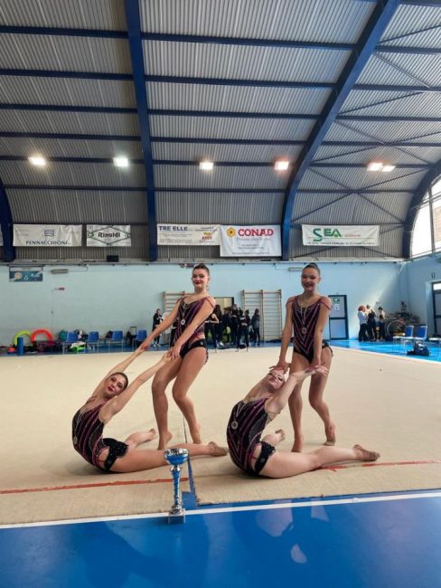 ginnastica-civitanova-1-488x650