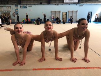 ginnastica-civitanova-2-325x244
